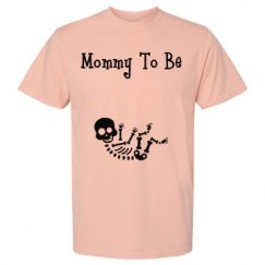 Adult Heavyweight T-Shirt