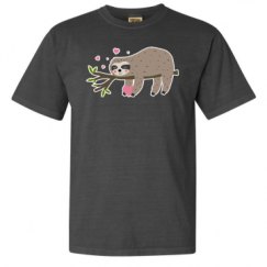 Adult Heavyweight T-Shirt