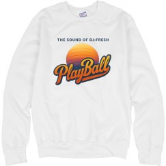 Playball