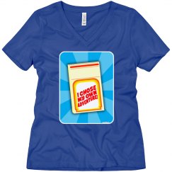 I Chose My Own Adventure