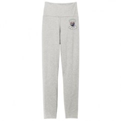 Women's Flex High Waist Legging