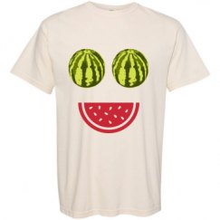 Adult Heavyweight T-Shirt