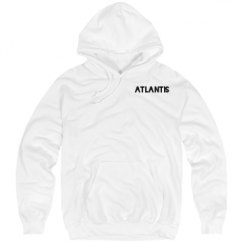 Unisex Ultimate Cotton Heavyweight Hoodie