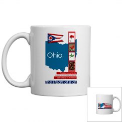 ohio