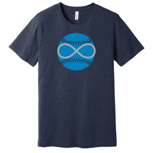 Baseball Forever Baseball Forever