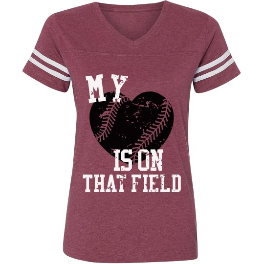 Baseball Mom Baseball Mom