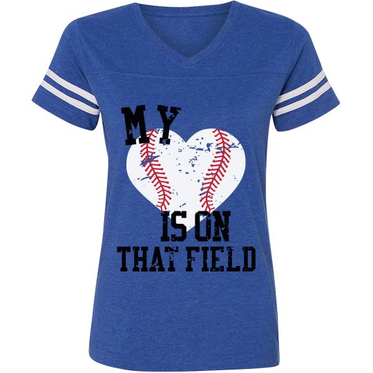 Baseball Mom Baseball Mom