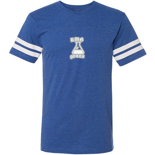 Baseball tees Baseball tees