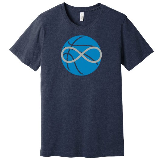 Basketball Forever Basketball Forever