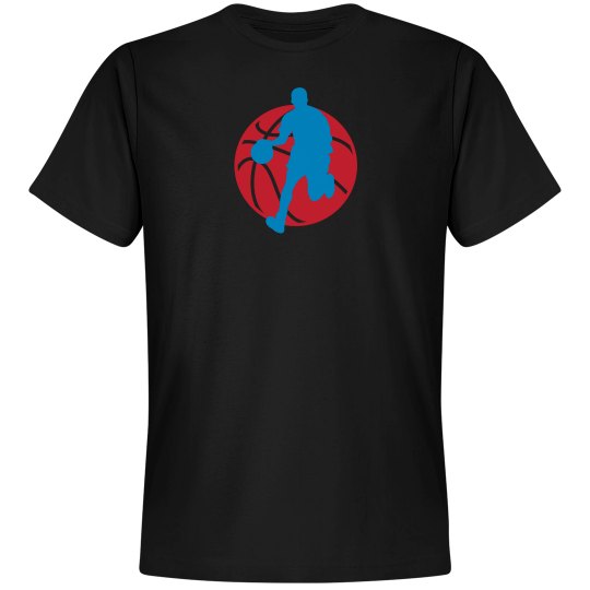 Basketball Geek Basketball Geek