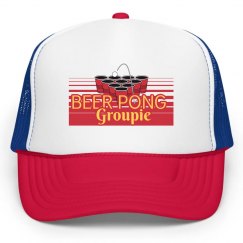 BEER GROUPIE