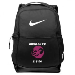Nike Brasilia Medium Backpack