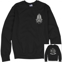 Ripper Sweatshirt