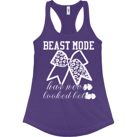 beastmode girls beastmode girls