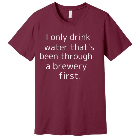 Beer Me Beer Me