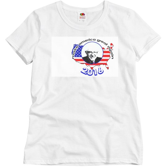 bernie 2016 bernie 2016