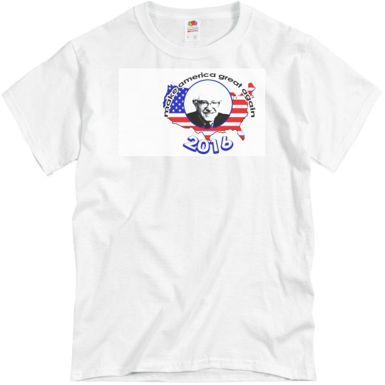 bernie 2016 bernie 2016