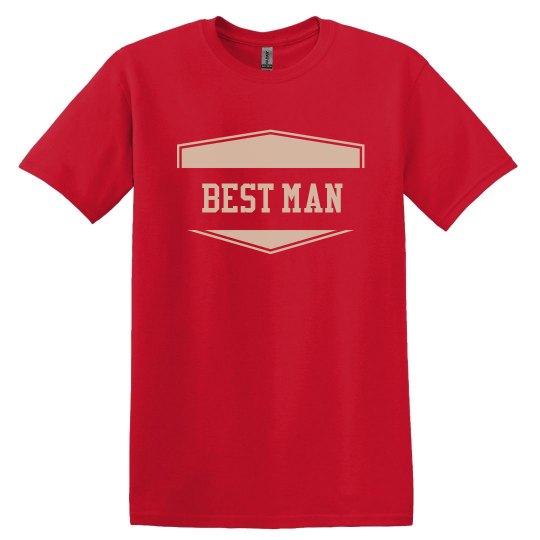 Best Man Bachelor Party Best Man Bachelor Party