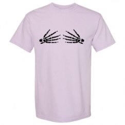 Adult Heavyweight T-Shirt