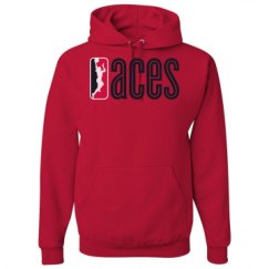 Unisex Basic Promo Hoodie