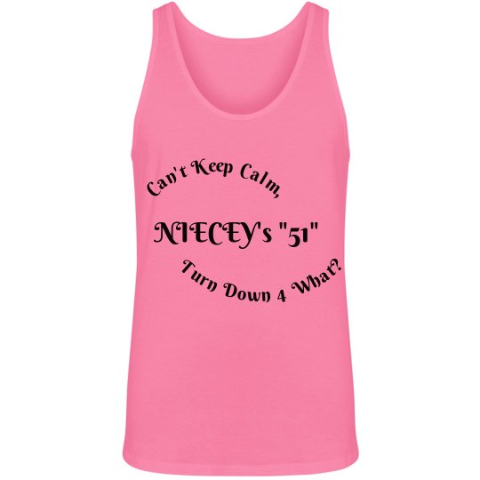 Birthday Behavior Tee Birthday Behavior Tee