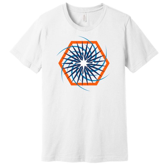 Blackhole Star Blackhole Star