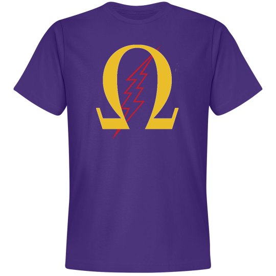 Bolt Standard Bolt Standard