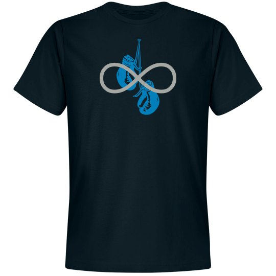 Boxing Forever Boxing Forever