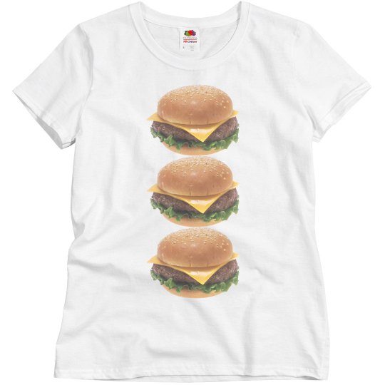 Burger Joint Burger Joint