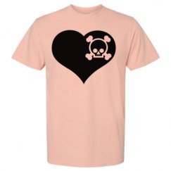 Adult Heavyweight T-Shirt