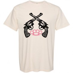 Adult Heavyweight T-Shirt