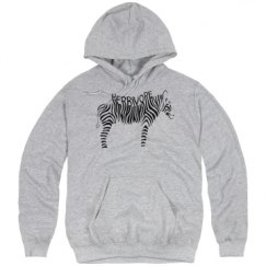 Unisex Ultimate Cotton Heavyweight Hoodie