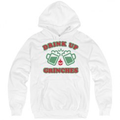 Unisex Ultimate Cotton Heavyweight Hoodie