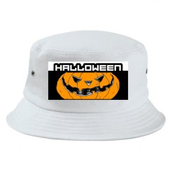 Unisex Bucket Hat