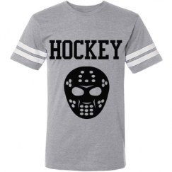 Unisex Vintage Sports Tee