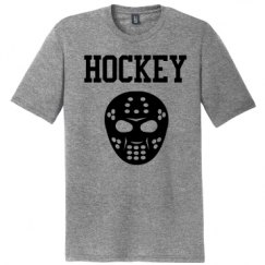 Unisex Perfect Tri Tee