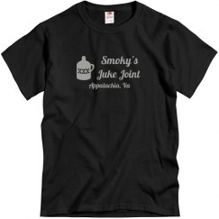 Smoky's Juke Joint