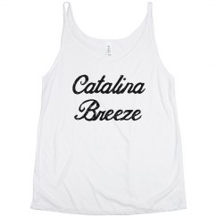 Breeze