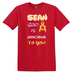 sean 2