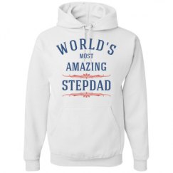 Unisex Basic Promo Hoodie