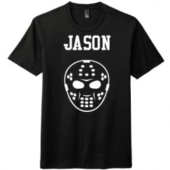 Unisex Perfect Tri Tee