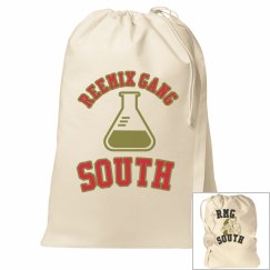 RMG SOUTH BIG BOY BAG