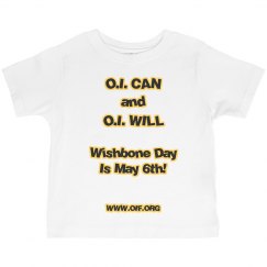 OSTEOGENESIS IMPERFECTA