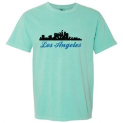 Adult Heavyweight T-Shirt