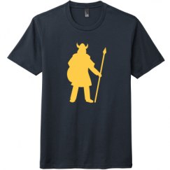 Unisex Perfect Tri Tee