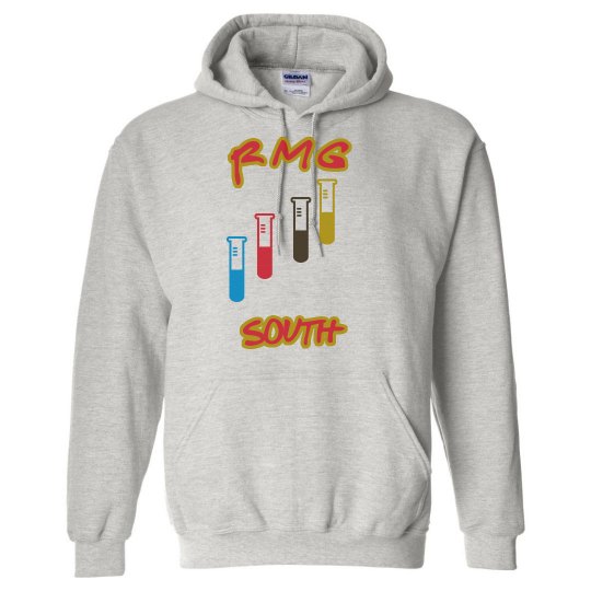 Child’s play Child’s play