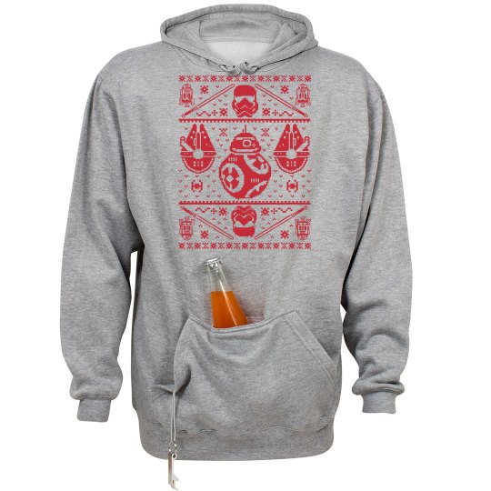 Christmas Hoodies Christmas Hoodies