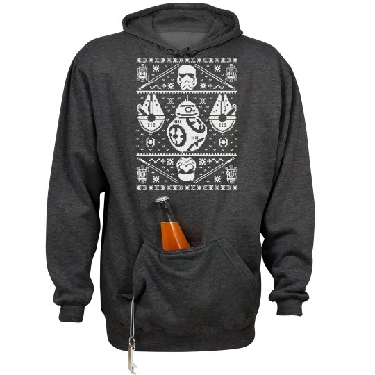 Christmas Hoodies Christmas Hoodies