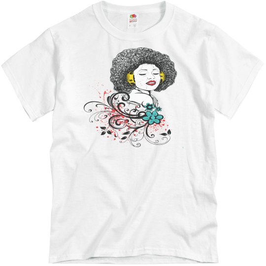 Classic in the morning Hip Hop in the evening Classic in the morning Hip Hop in the evening