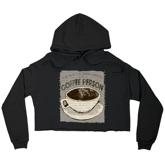 Coffee Lover Coffee Lover